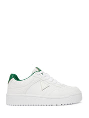Sneakers Bianco Guess
