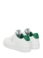 Sneakers Bianco Guess