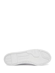 Sneakers Bianco Guess