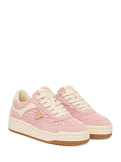 Sneakers Rosa Guess