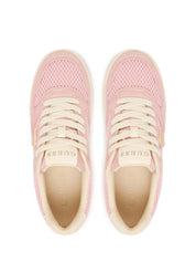 Sneakers Rosa Guess