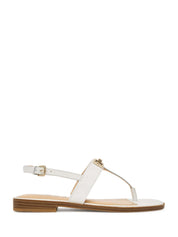 Sandali Bianco Guess