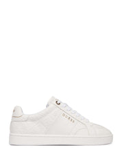 Sneakers Bianco Guess