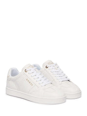 Sneakers Bianco Guess