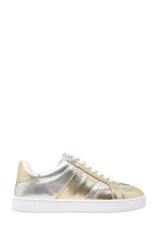 Sneakers Dorato Guess