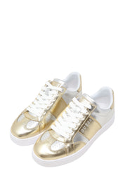 Sneakers Dorato Guess