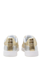 Sneakers Dorato Guess