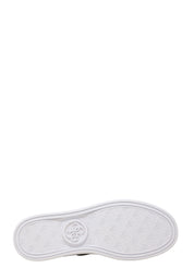 Sneakers Dorato Guess