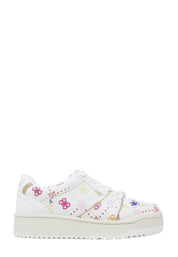 Sneakers Bianco Guess