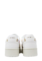 Sneakers Bianco Guess