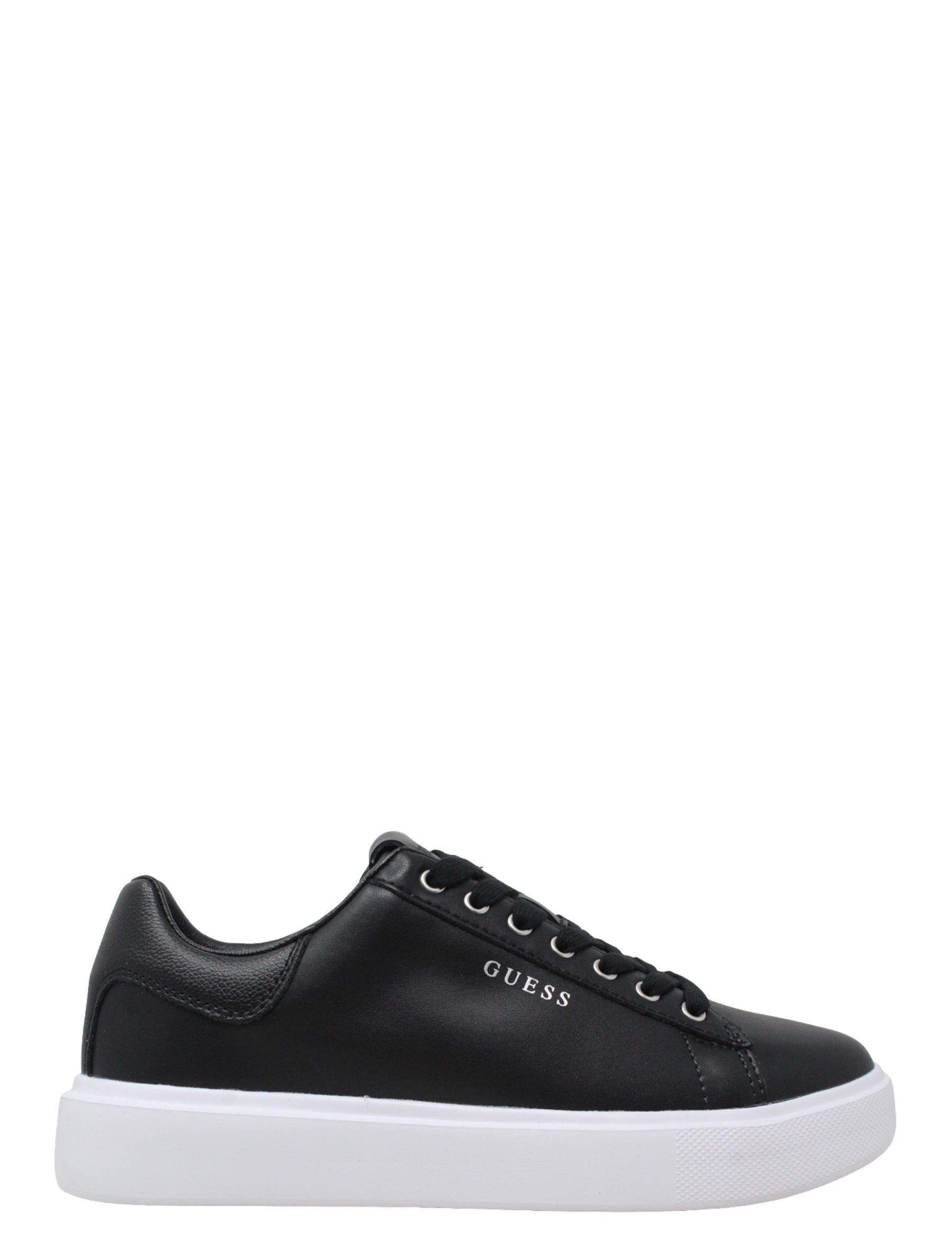 Sneakers Nero Guess