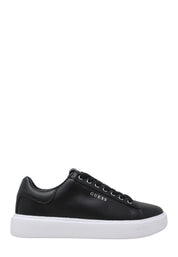 Sneakers Nero Guess