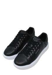 Sneakers Nero Guess