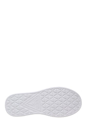 Sneakers Nero Guess