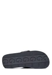 Infradito Nero Guess