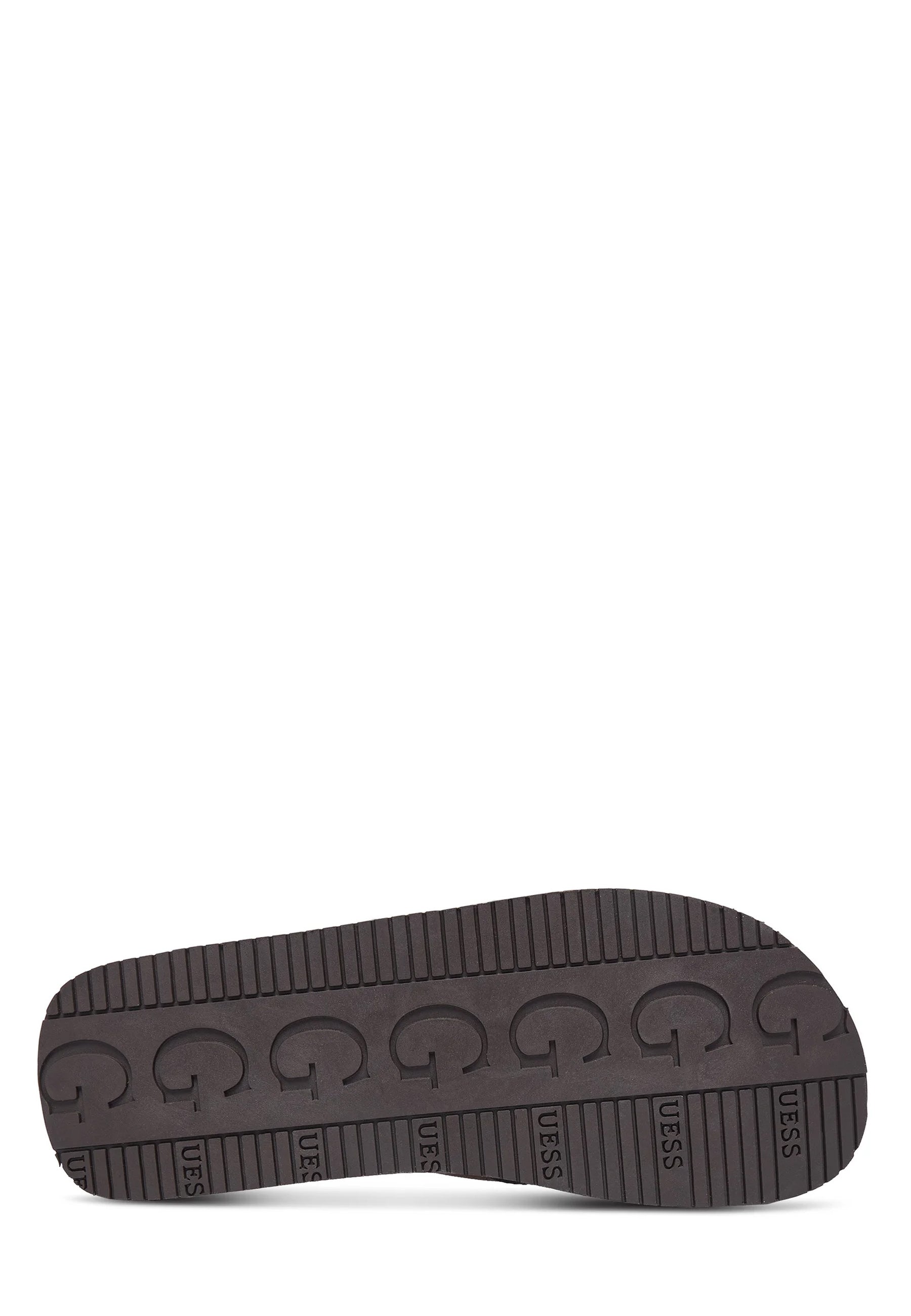 Infradito Marrone Guess