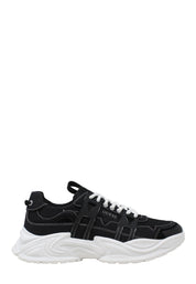 Sneakers Nero Guess