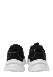 Sneakers Nero Guess