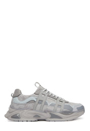 Sneakers Grigio Guess