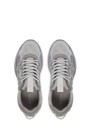 Sneakers Grigio Guess