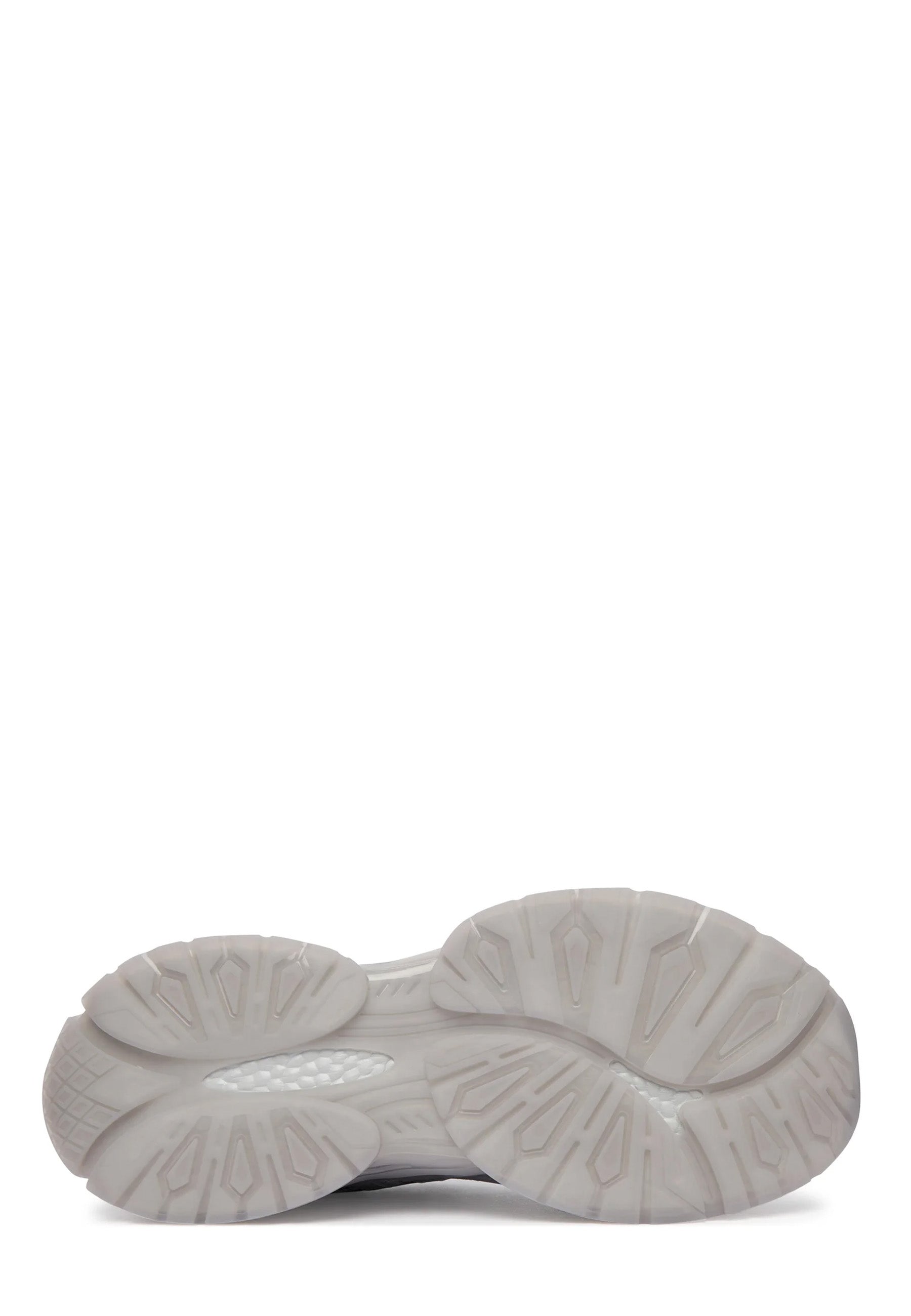 Sneakers Grigio Guess