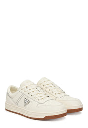 Sneakers Beige Guess