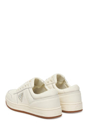 Sneakers Beige Guess