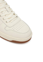 Sneakers Beige Guess
