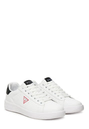 Sneakers Bianco Guess