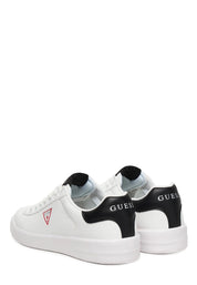 Sneakers Bianco Guess