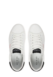 Sneakers Bianco Guess