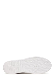 Sneakers Bianco Guess