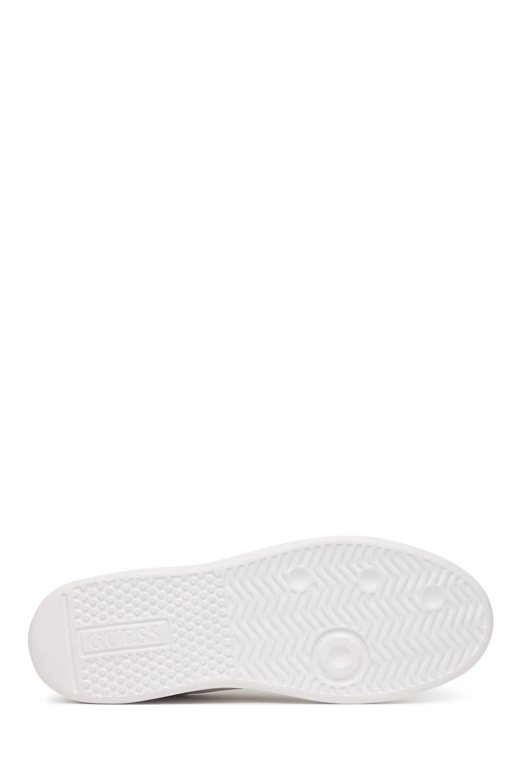 Sneakers Bianco Guess