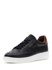 Sneakers Nero Guess