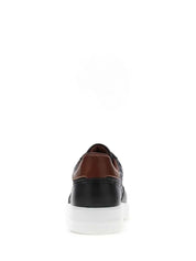 Sneakers Nero Guess