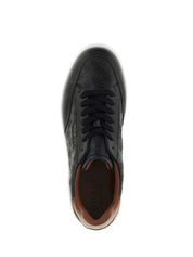 Sneakers Nero Guess