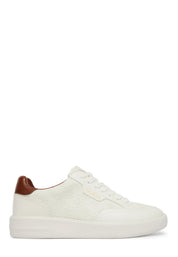 Sneakers Bianco Guess