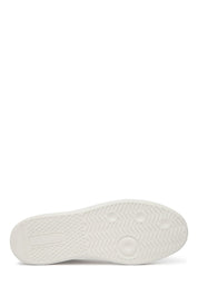 Sneakers Bianco Guess