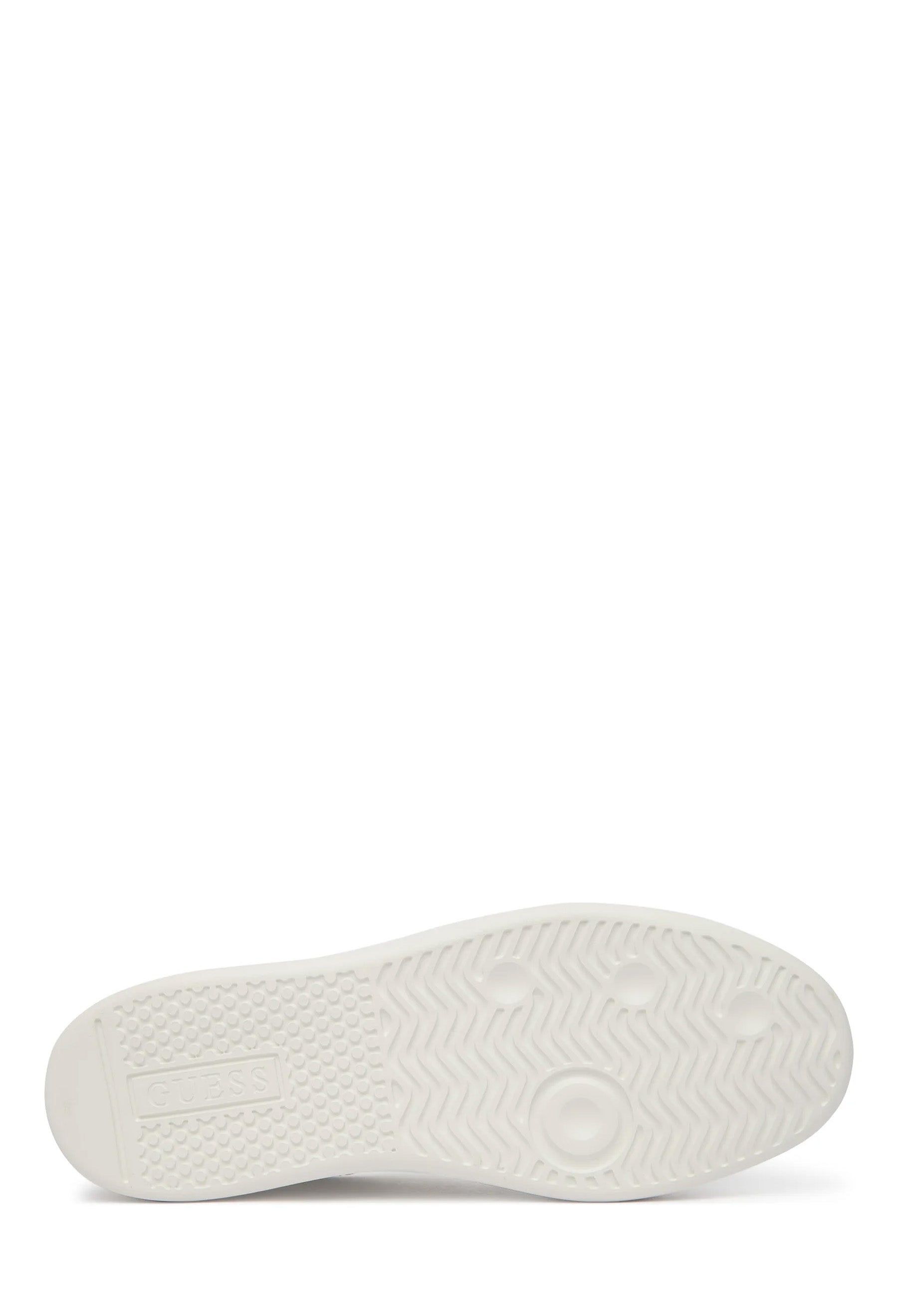 Sneakers Bianco Guess