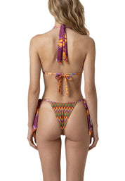 Costumi Arancio F**k