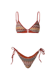 Costumi Bordeaux F**k