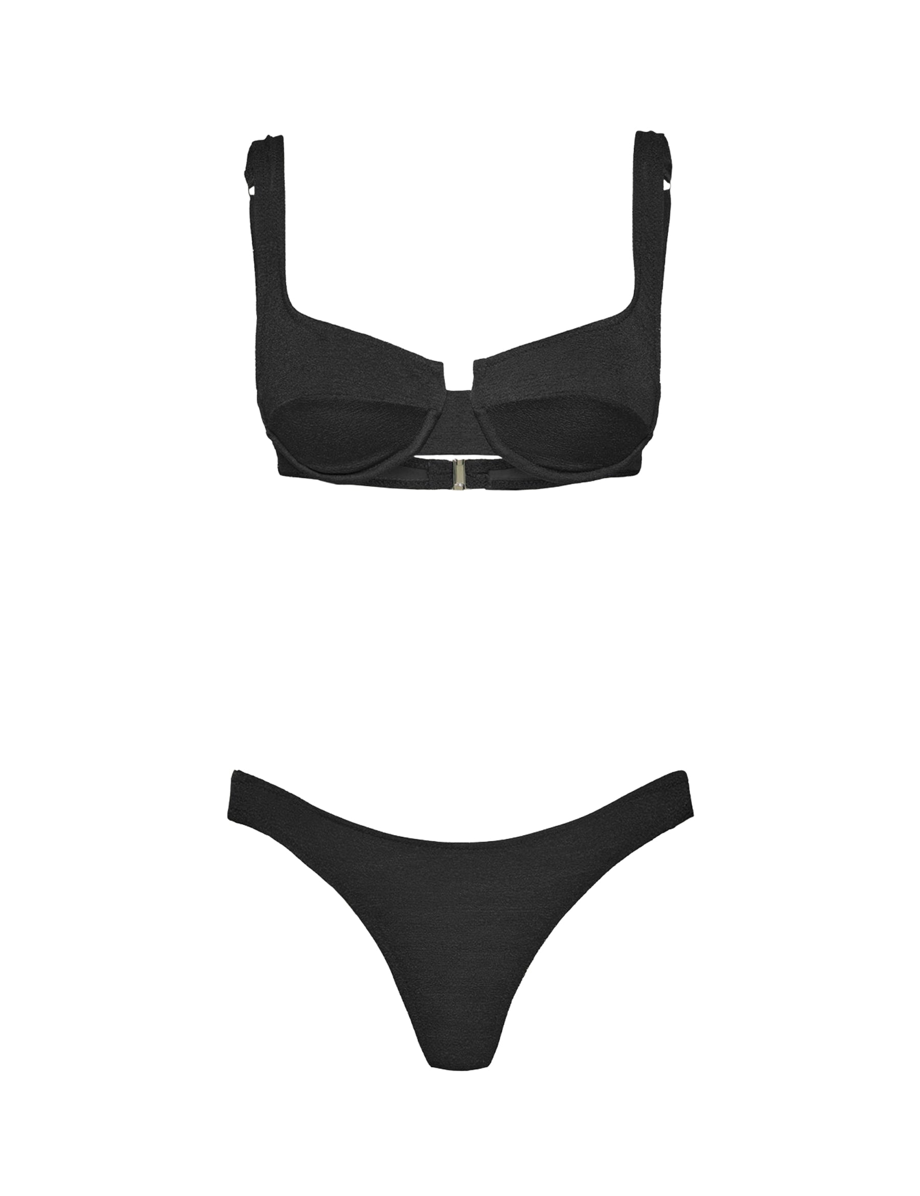 Costumi Nero F**k