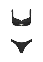 Costumi Nero F**k