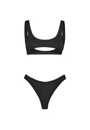 Costumi Nero F**k