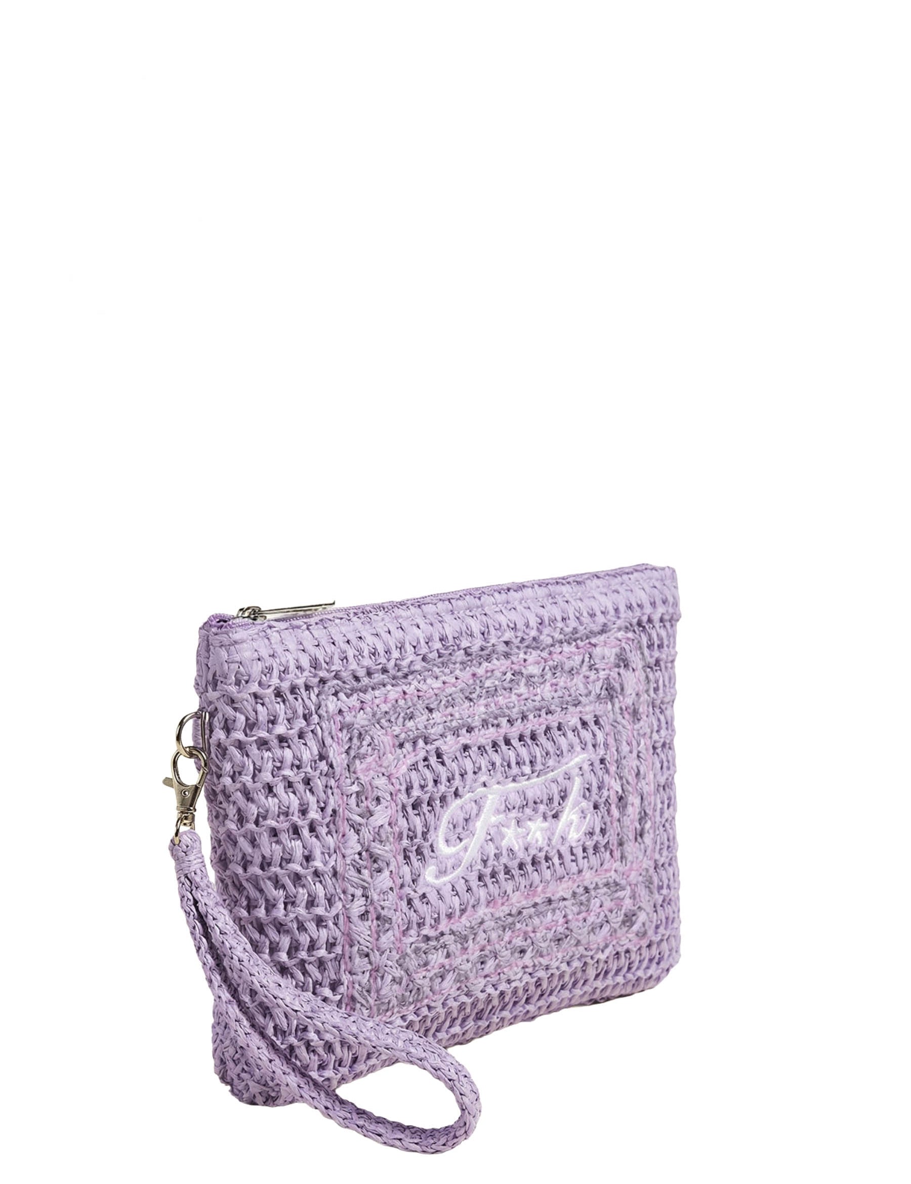 Pochette Viola F**k