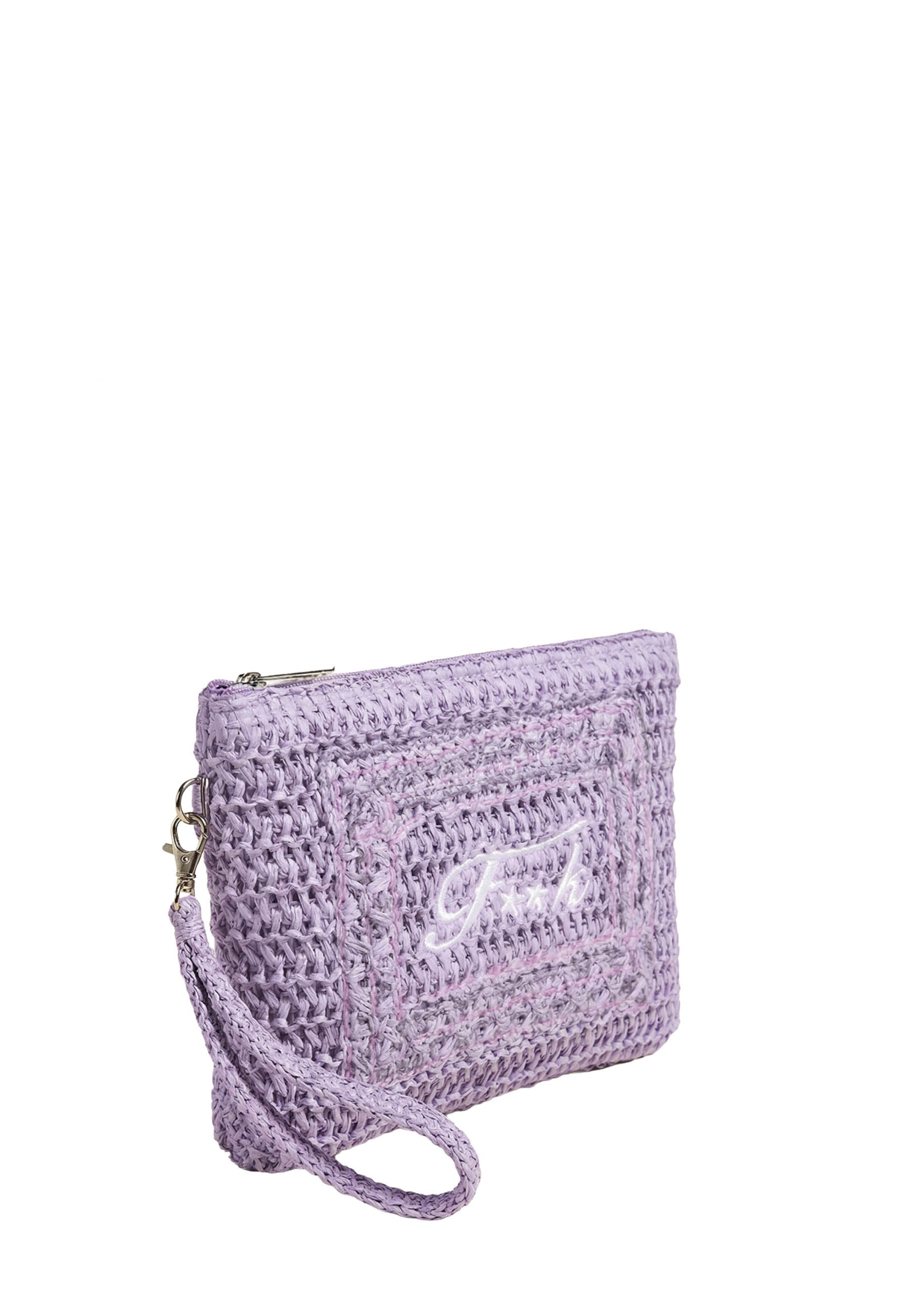 Pochette Viola F**k