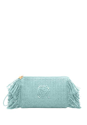 Pochette Celeste F**k