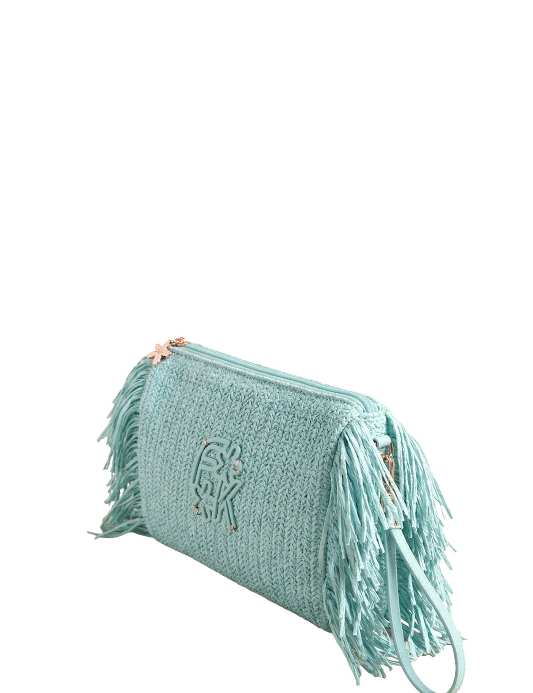 Pochette Celeste F**k