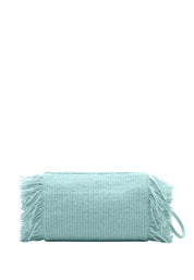 Pochette Celeste F**k