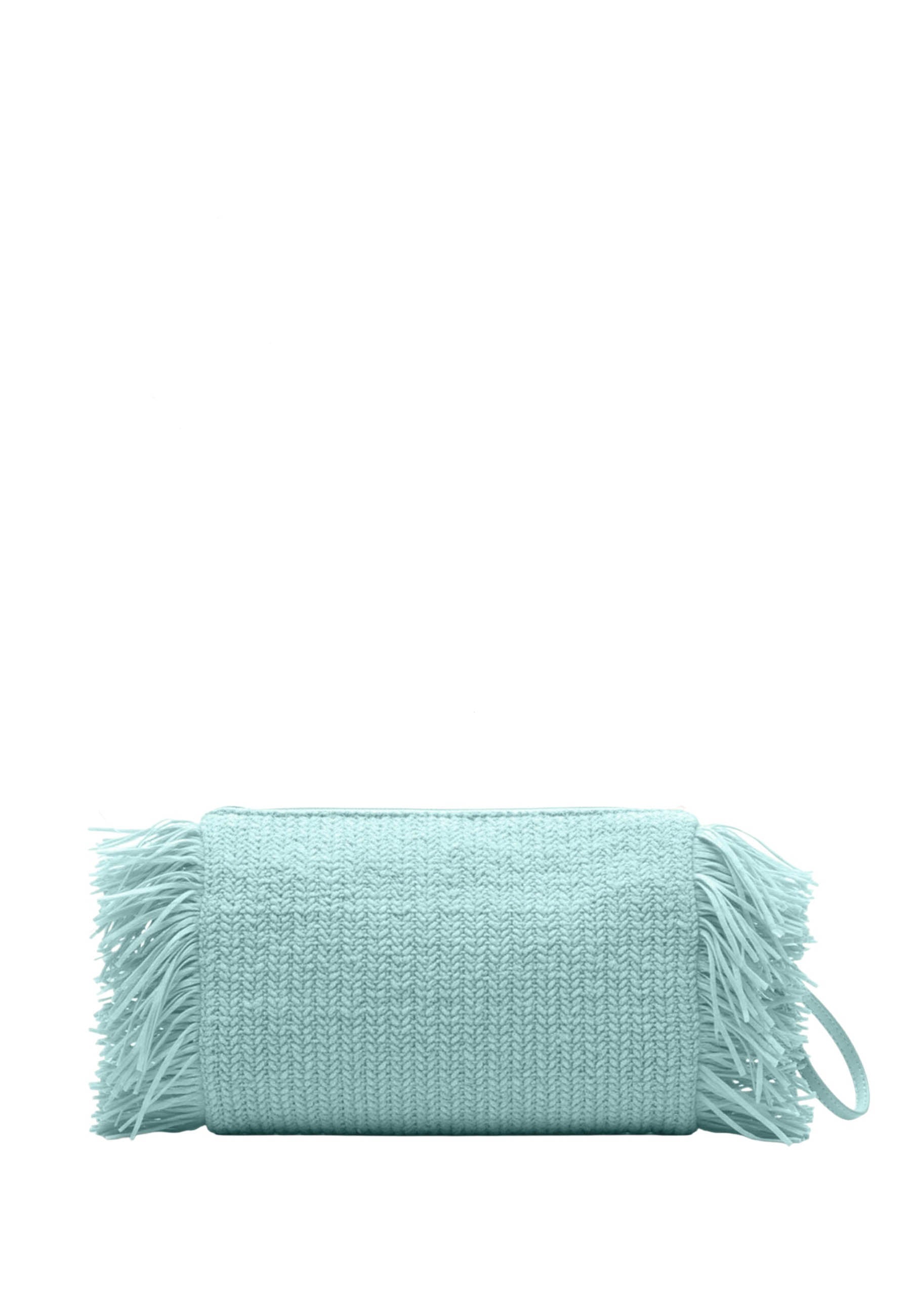 Pochette Celeste F**k